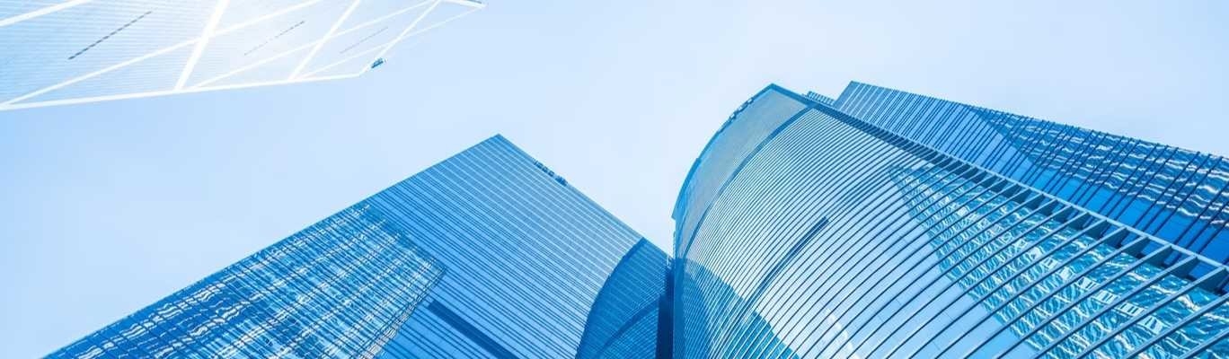 Beijing Silk Road Enterprise Management Services Co.,LTD